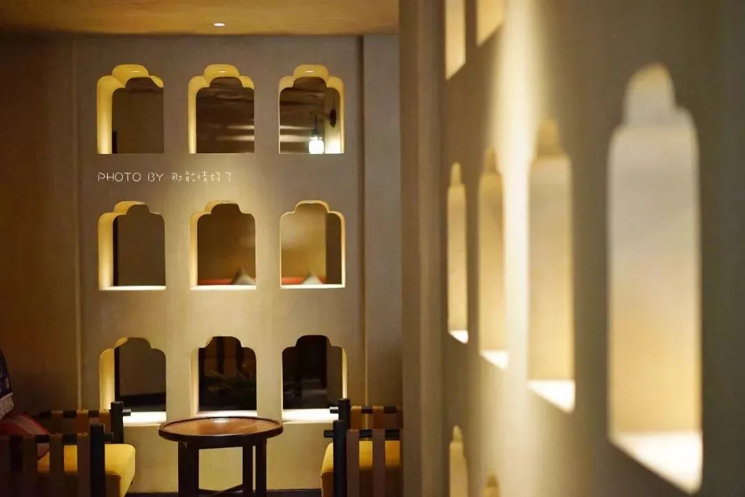 古北水镇温泉有单独的门票吗,古北水镇温泉两日游攻略