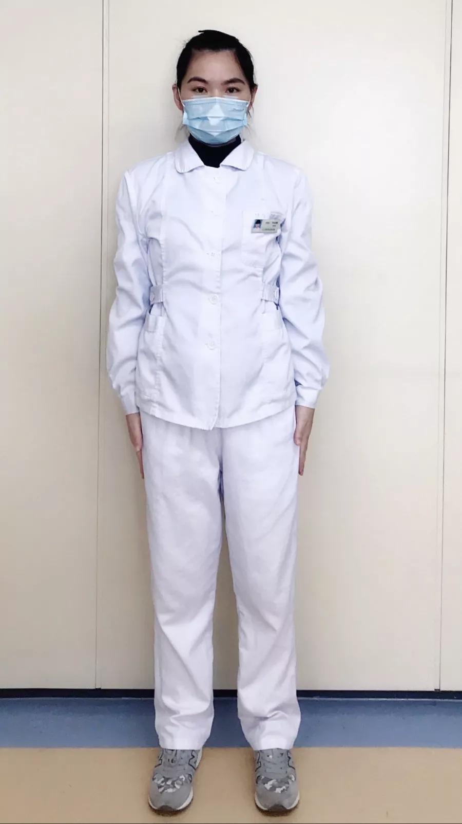 新冠肺炎患者运动健身操,新冠肺炎患者适合做的运动