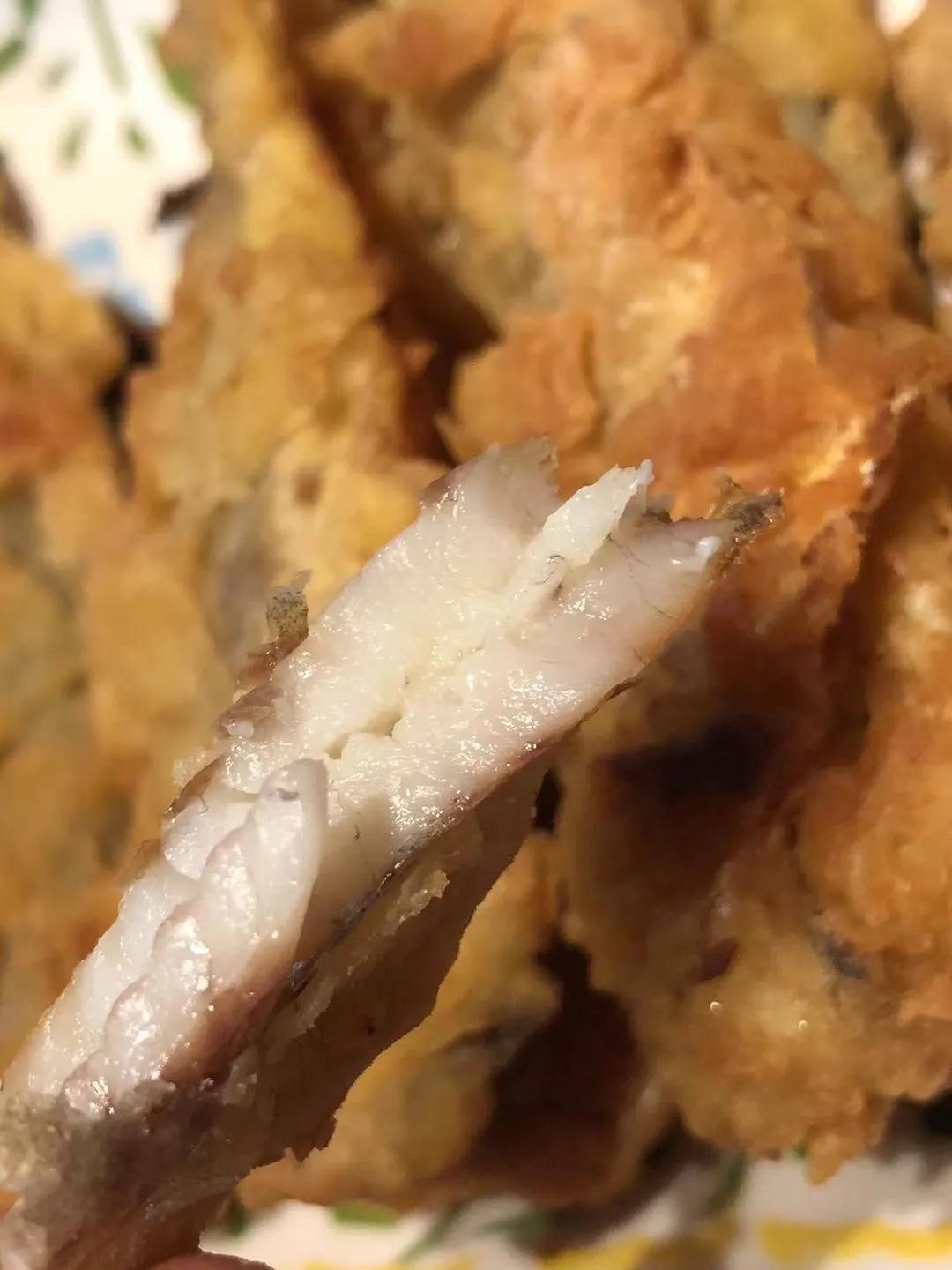 手抓羊肉和手抓羊排区别,手抓饭用羊肉还是羊排好吃