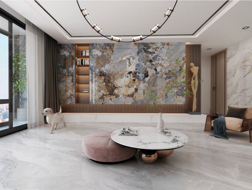 欧神诺瓷砖不吸水,正品欧神诺瓷砖背面是什么图案