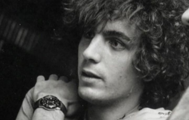 平克弗洛伊德经典solo,油管评价平克弗洛伊德