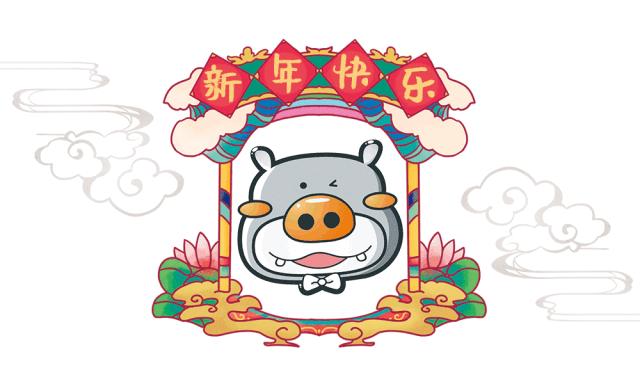 小孩看牙拍片辐射影响大吗,拍牙片对儿童辐射大么