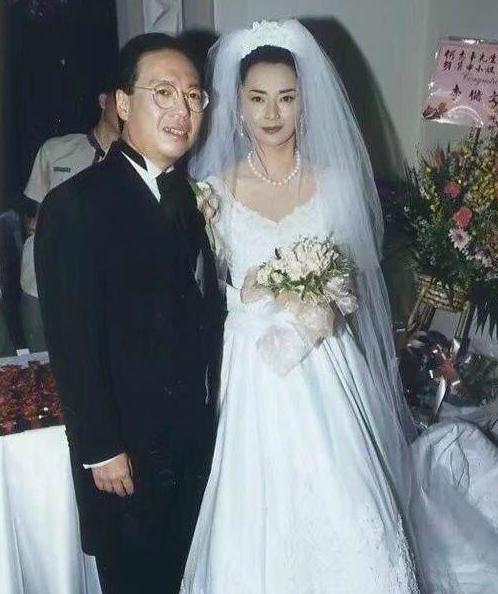 她是霸王花知乎全文,她是霸王花