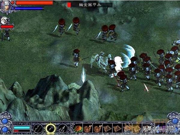 致青春那些年我们玩过的cs,致青春那些年我们玩过的游戏