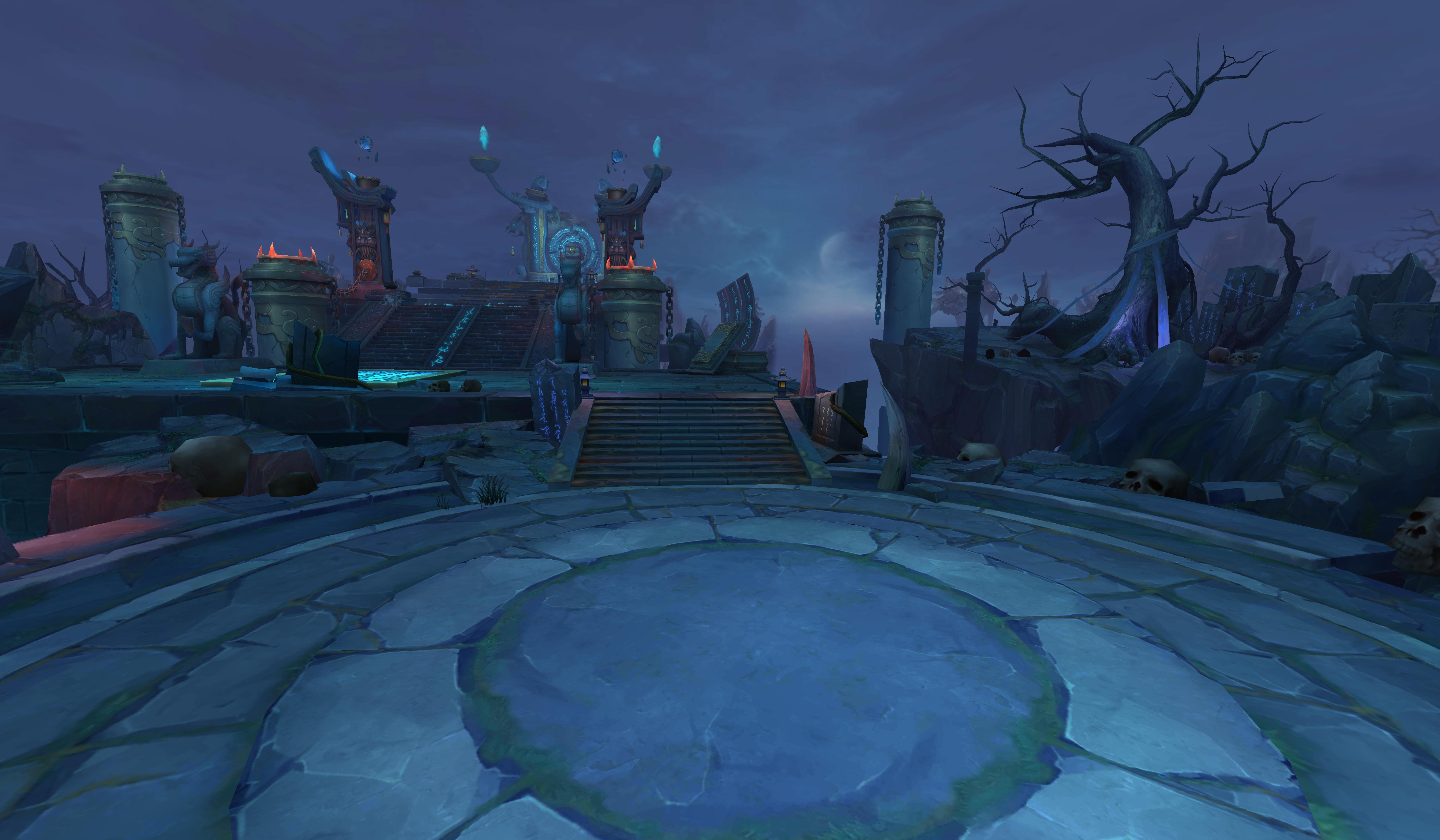 代理游戏怎么代理？记好这几点