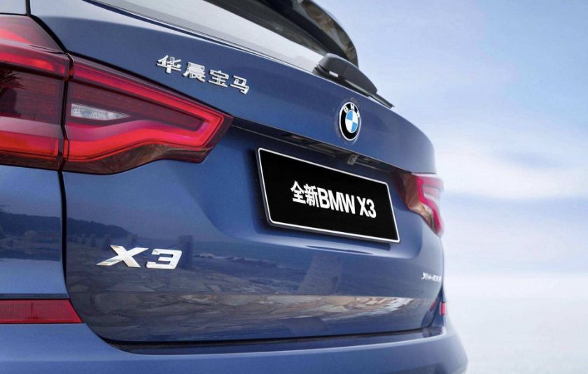 合资车跟国产车的区别,合资车和外资车的区别