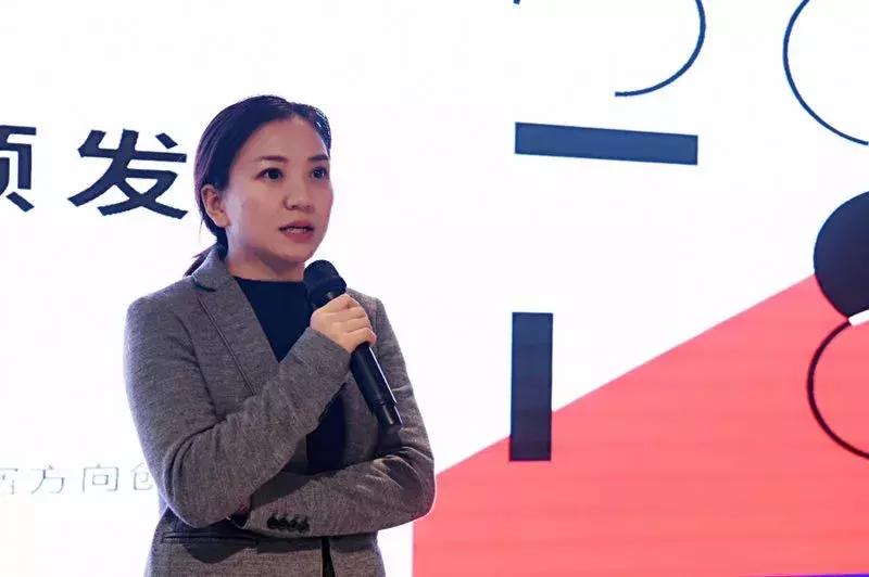 高端酒店卫生不过关,高级酒店卫生没打扫干净会怎么办