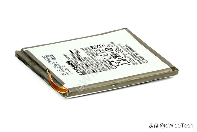 galaxys10+与5g版,galaxys105g使用报告