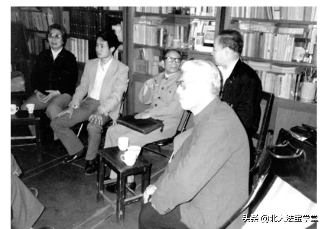 民法典的光辉,民法典慈母般的关怀