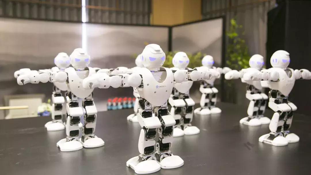 5G社区来了！印江南携手中国移动打造苏州首例，震撼亮相