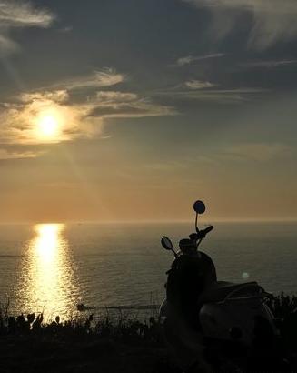 去北海涠洲岛最全旅游攻略,涠洲岛最详细攻略拿走不谢