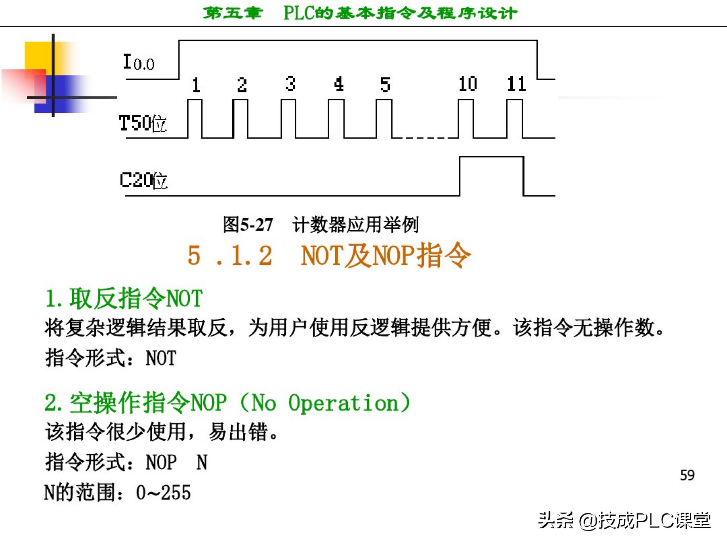 西门子plc编程100例详细讲解,西门子1200plc画圆编程方法