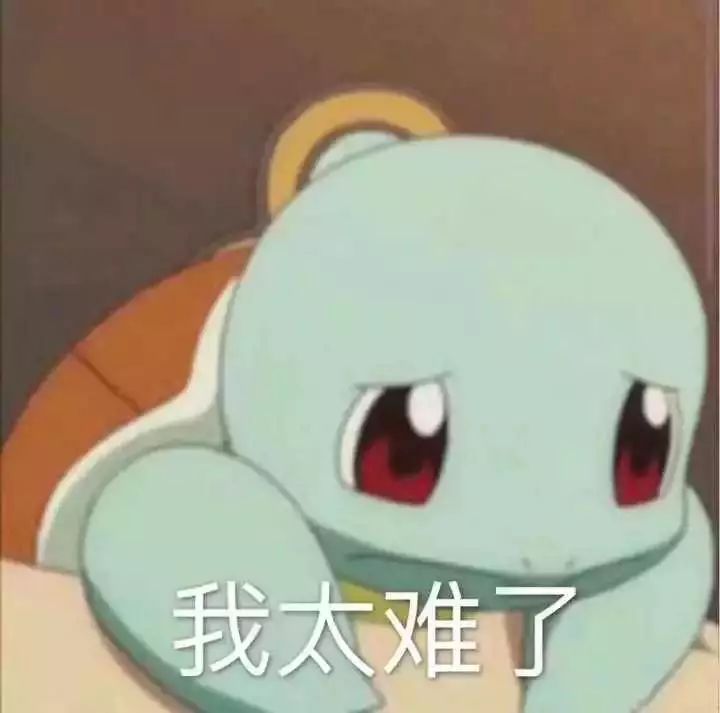 马丁靴+小黑裤，冬日保暖显高CP