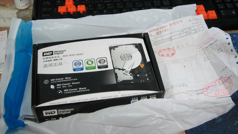 二手日立8t氦气硬盘多少钱,淘宝便宜的二手硬盘