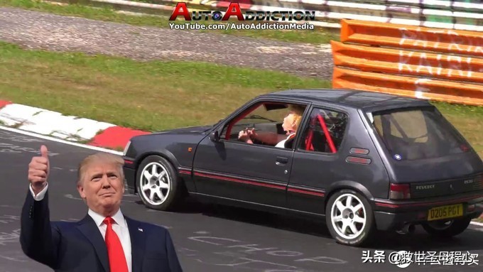 汽车知识鸡肋的汽车配置,不实用汽车科普知识