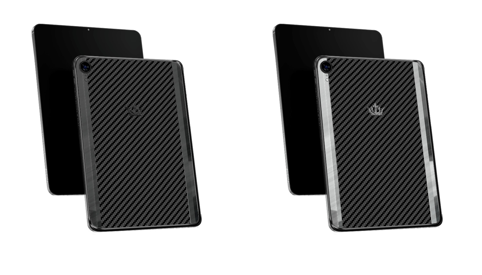 最新ipadmini6报价,caviaripadmini6