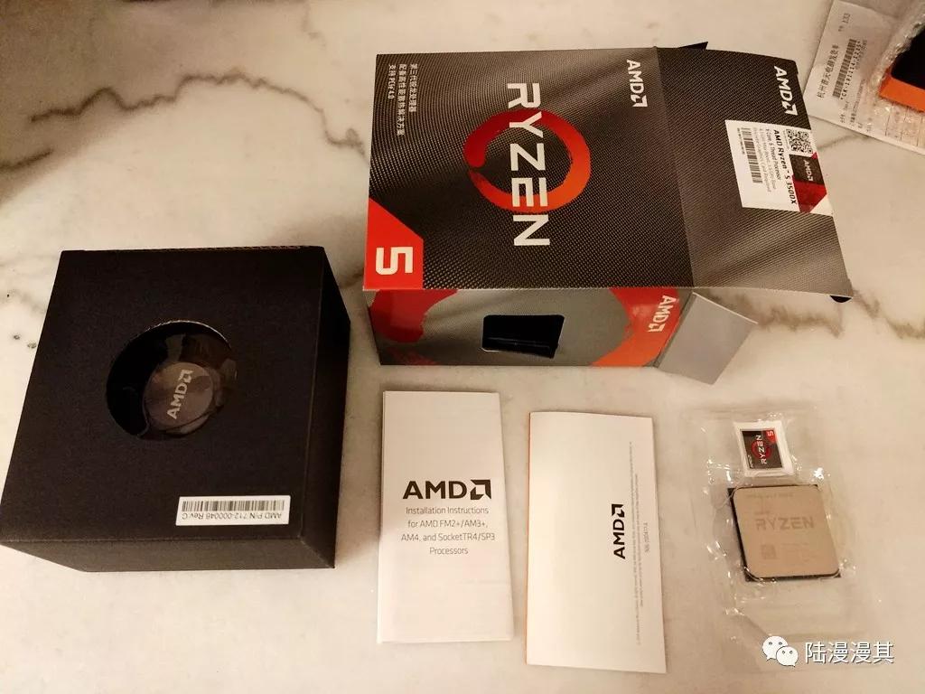 孤勇者mini机箱itx装机,240水冷itx机箱装机全过程