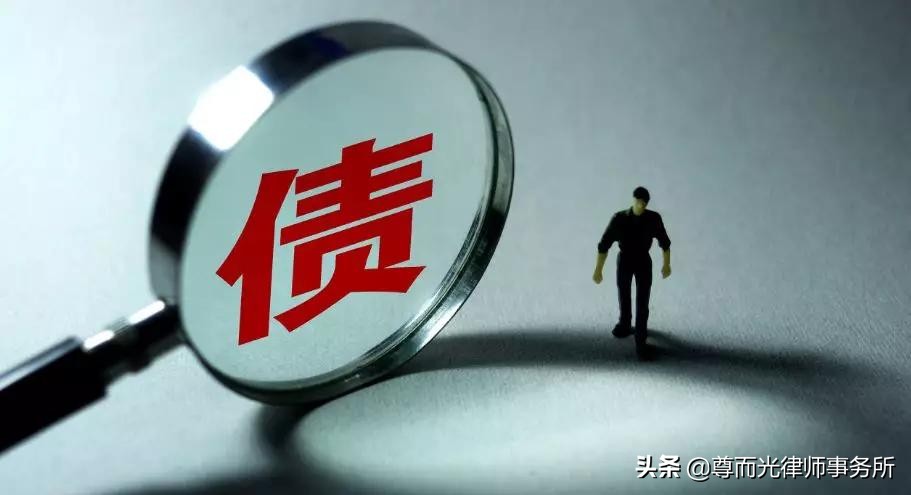 骗感情骗钱报案能追回欠款吗,手把手教你追回欠款