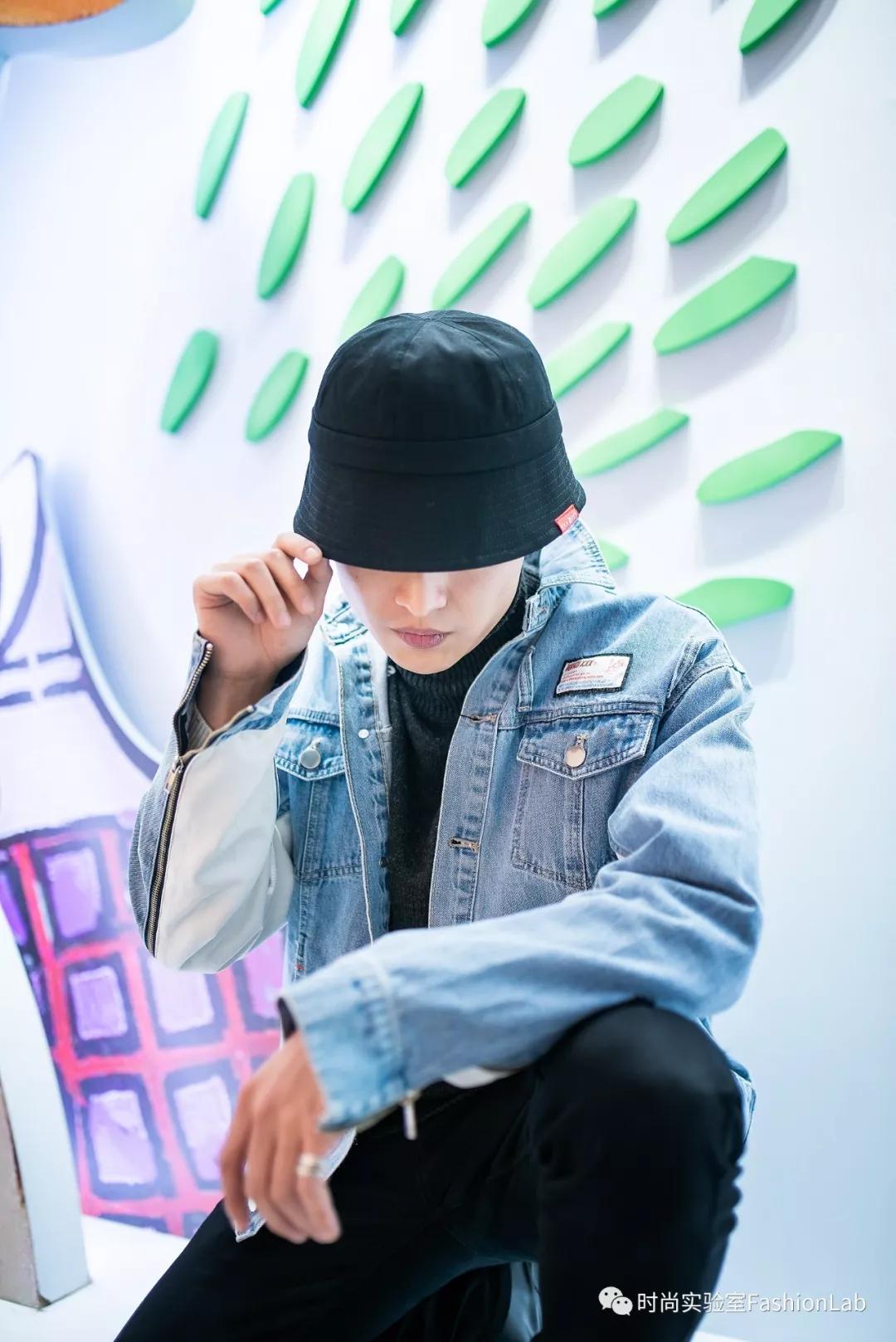 我们用一个周末，逛出了这份购物攻略（上）