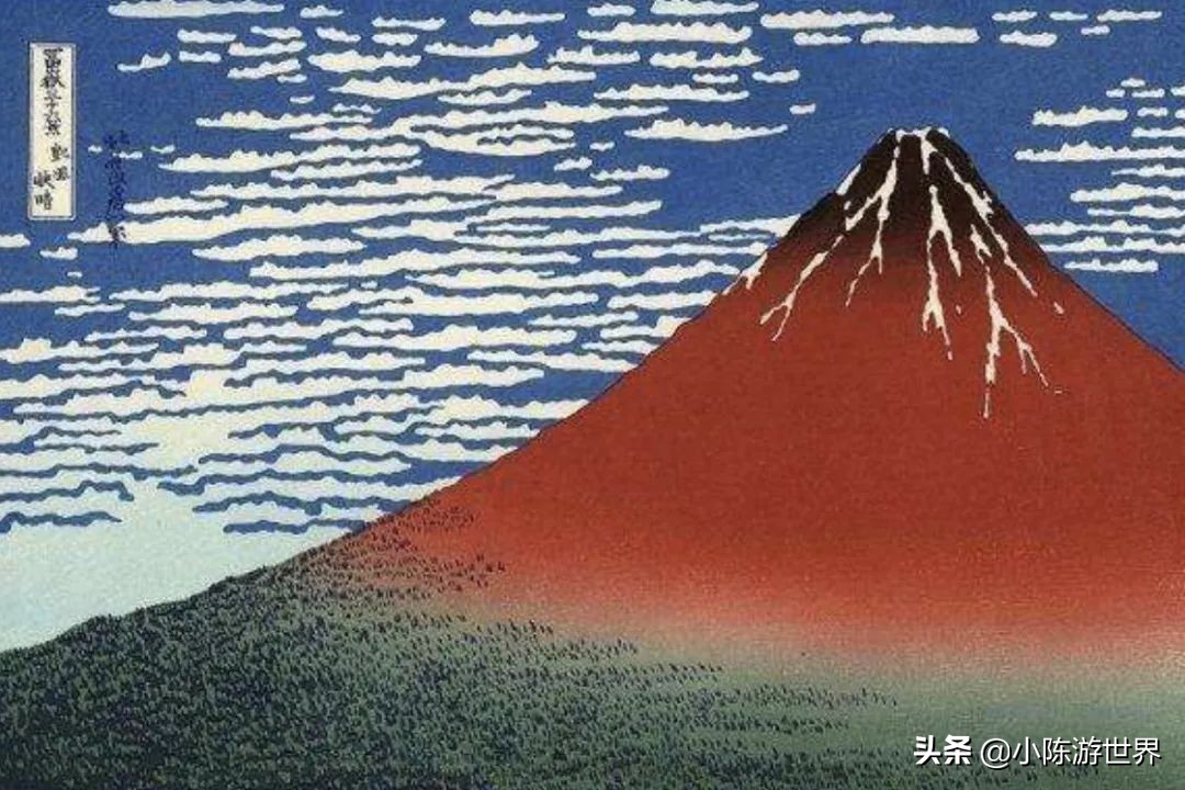 日本赴华旅行,日本赴中国旅游