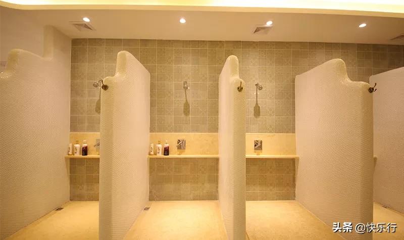 欧洲九大不能错过的温泉地,欧洲古典温泉