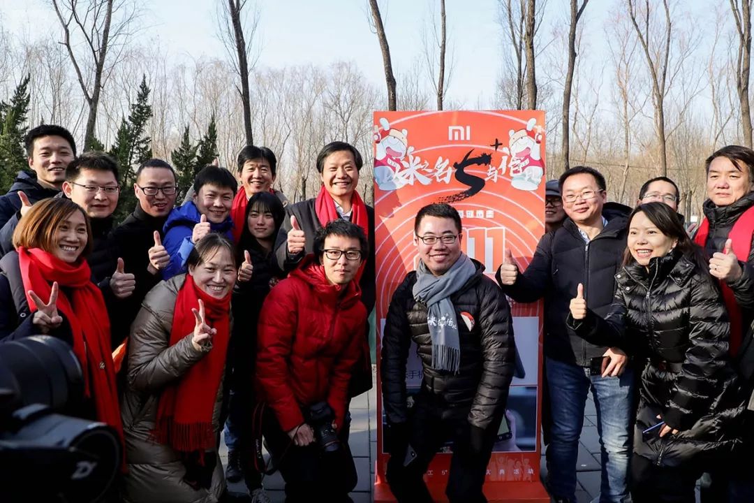 世界上最年轻的500强企业,世界上500强的公司有哪些