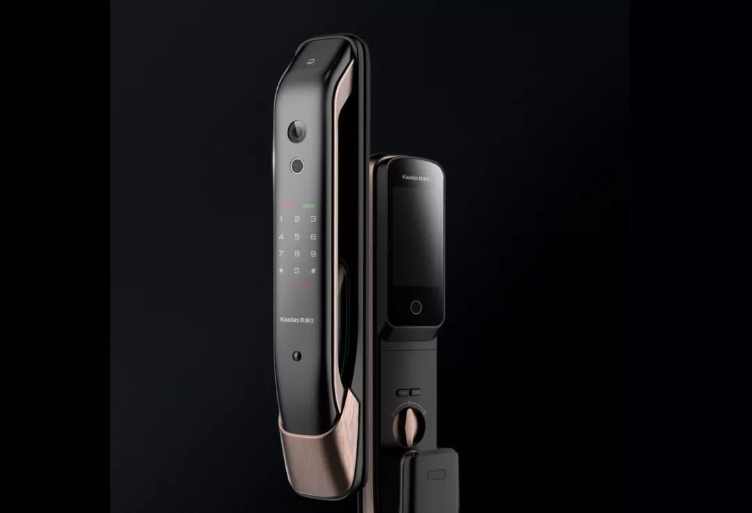 靠颜值上热门容易吗,靠颜值真的能上热门吗