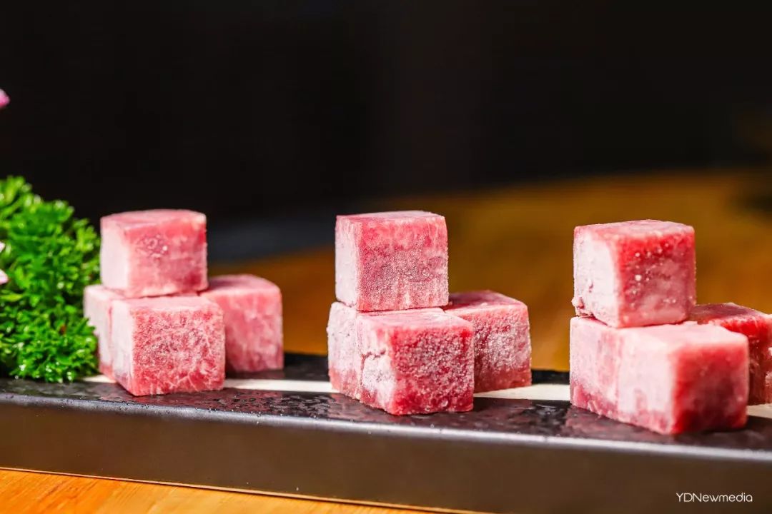 济南重庆火锅探店高新,济南探店美食传统火锅