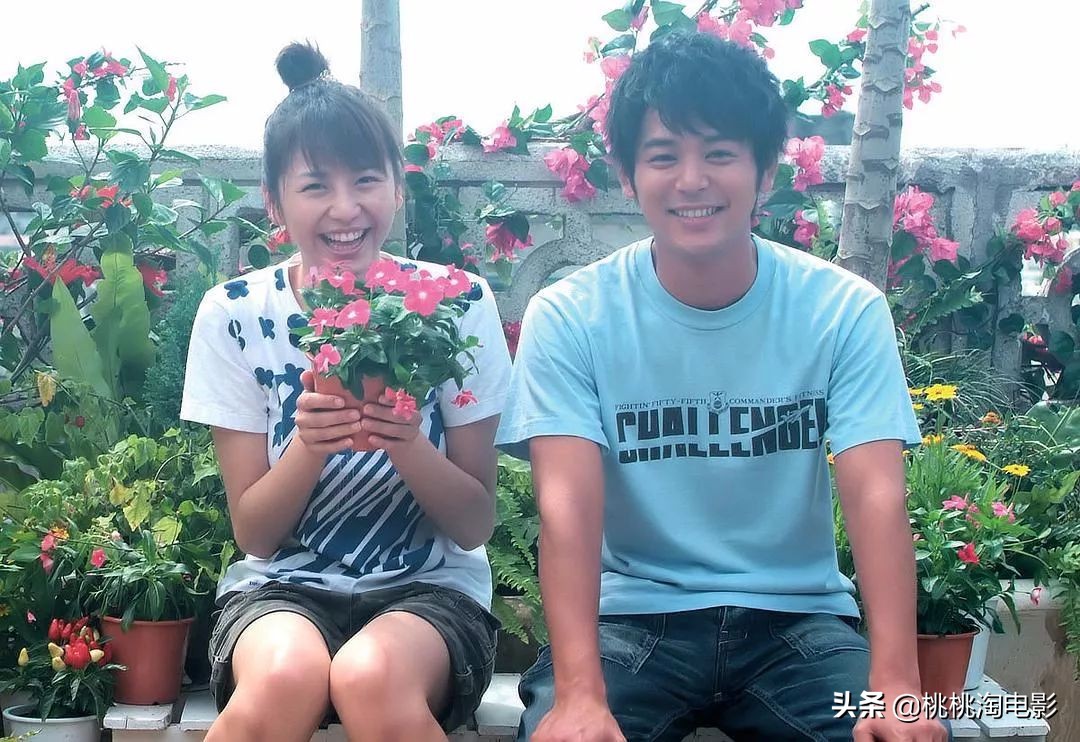 这样的神仙卡司，我抓破头也没想到