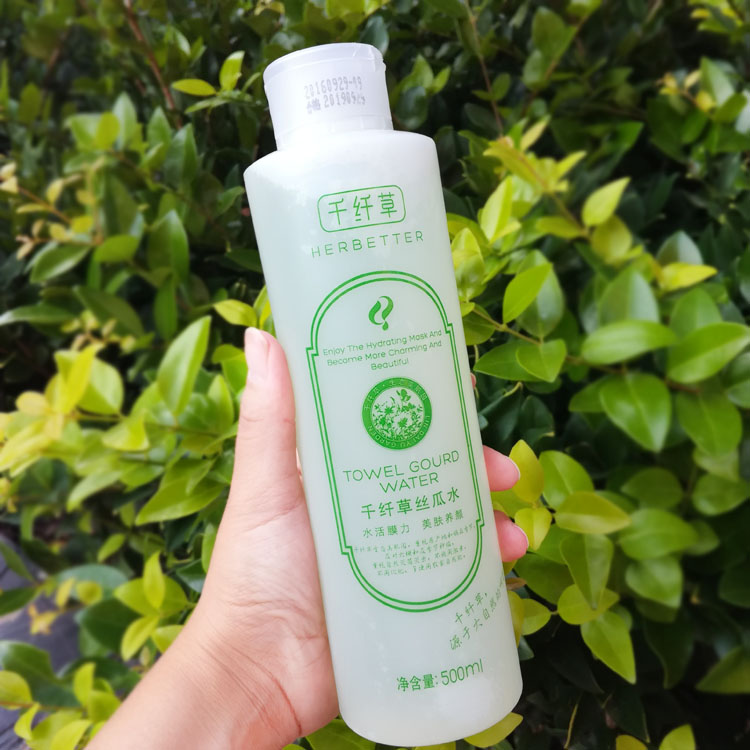 良心好用国货化妆品,超市有哪些值得买的护肤品