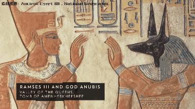 这个国家不会讲自己的母语,疯狂热爱养猫,猫死还要守孝你知道吗