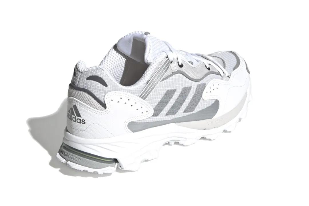 除了阿迪达斯还不能买什么,除了nikeadidas还有什么品牌