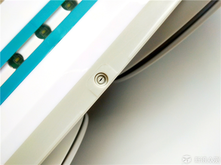 bobot无线电动拖地机品牌排行,免手洗的电动拖地机