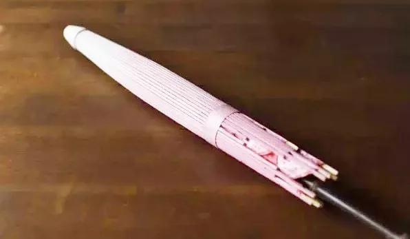 日本樱花又快开了吗 (日本樱花预计什么时候开)