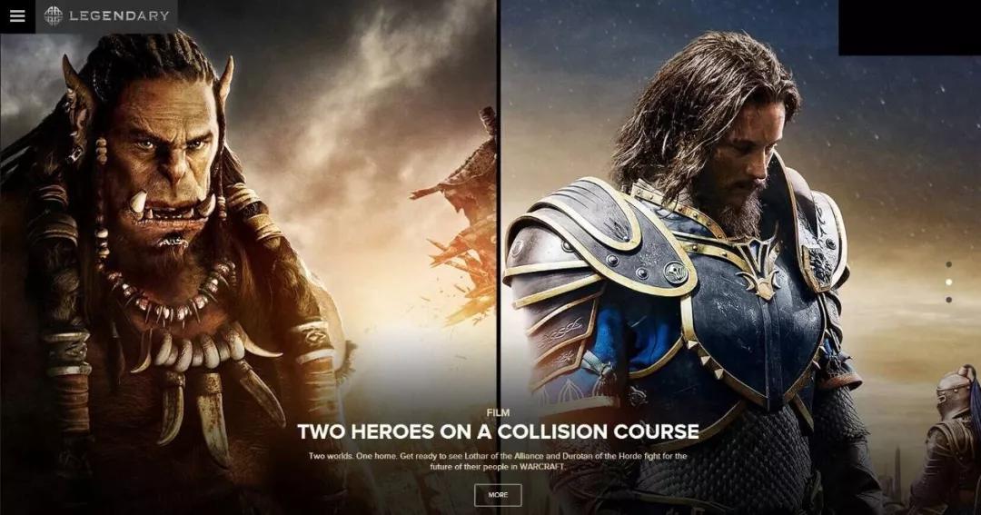 心理医生刘亮,刘亮心理学视频