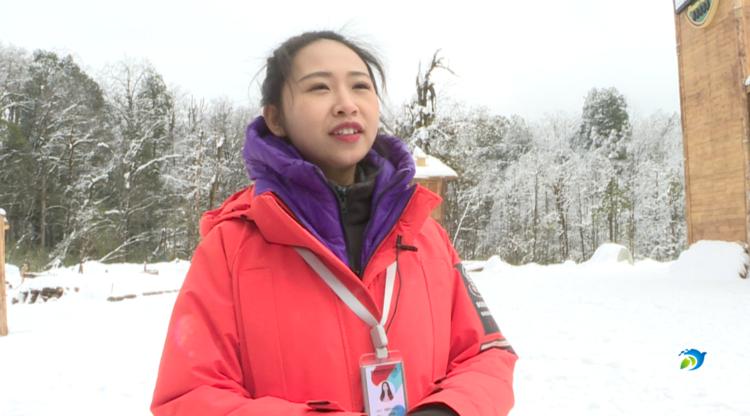 鑽ョ粡鑷劧鏁欒偛,鑽ョ粡鑷劧鏁欒偛鐮斿鍩哄湴