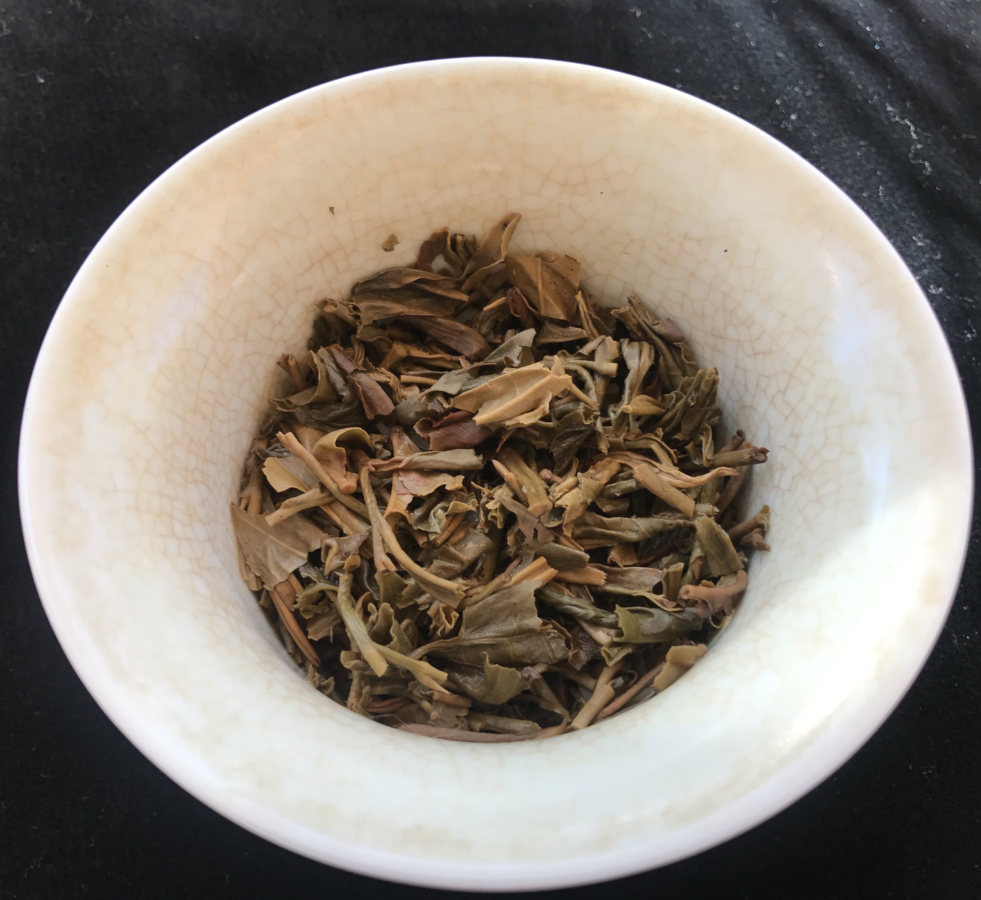 老徐鉴茶第二十一期,老徐鉴茶316期视频