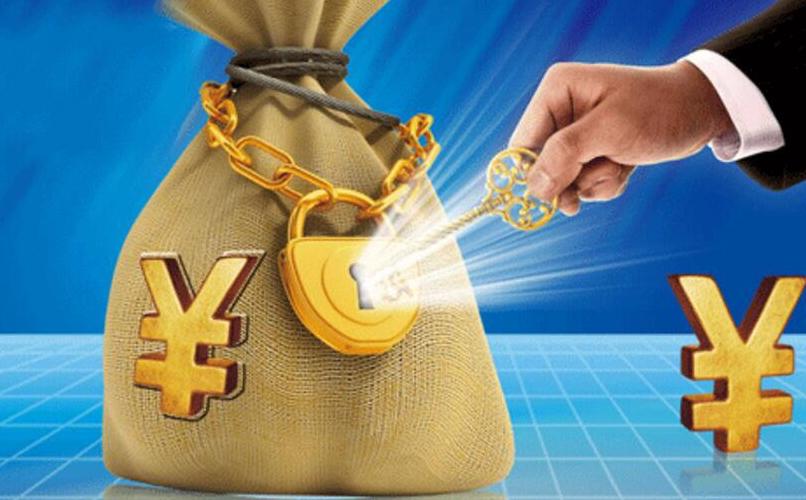 打工人必备的15类副业平台,如何靠副业赚到5倍工资