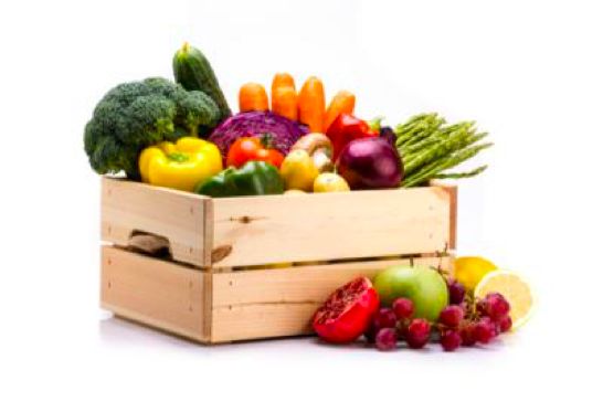 为什么猫用开塞露会上瘾,用了开塞露为什么会上瘾