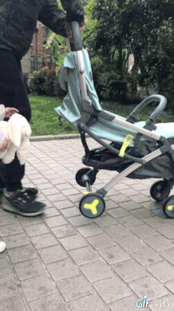 bebehoo高景观婴儿推车说明书,bebehoo婴儿推车怎么样