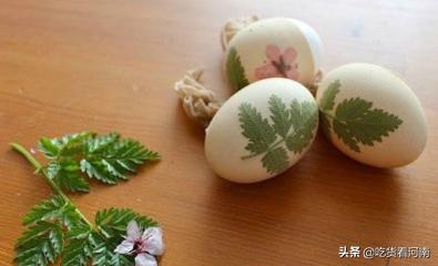 大家也许都喝过*袜丝**奶茶,有没有吃过*袜丝**鸡蛋呢