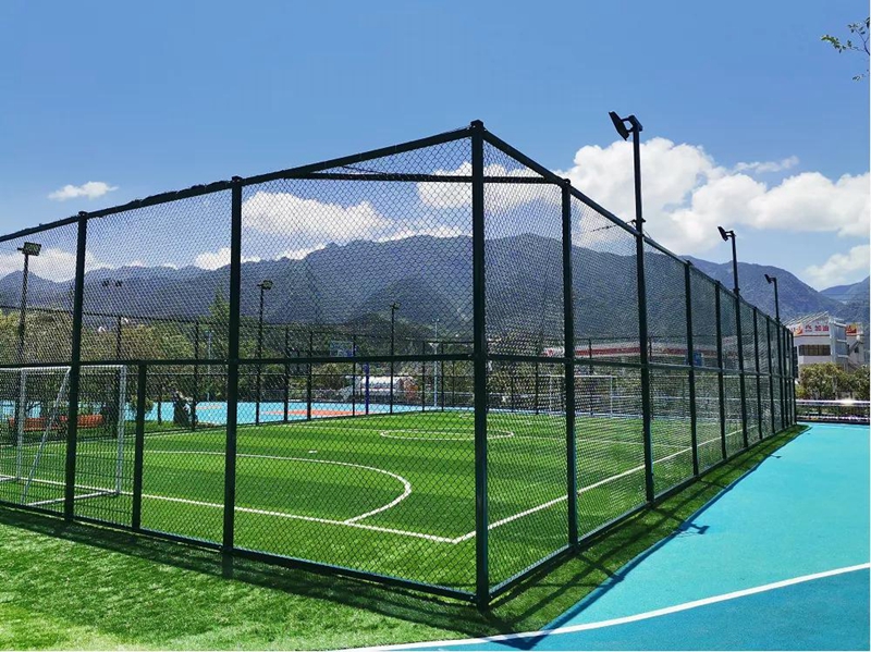 提高群众健康和幸福指数,居民幸福指数怎么提高