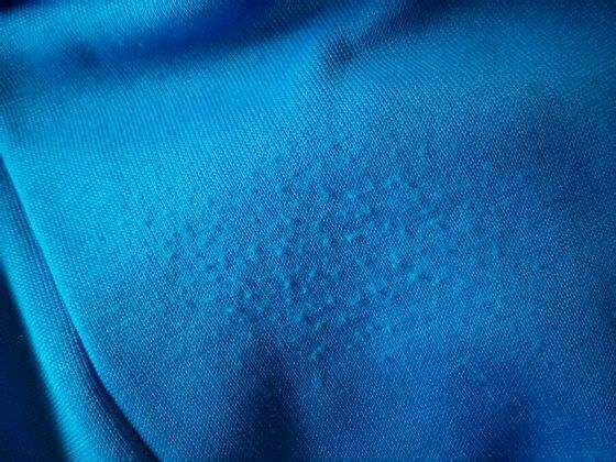 清洁衣服球,衣服穿旧了怎么能洗干净