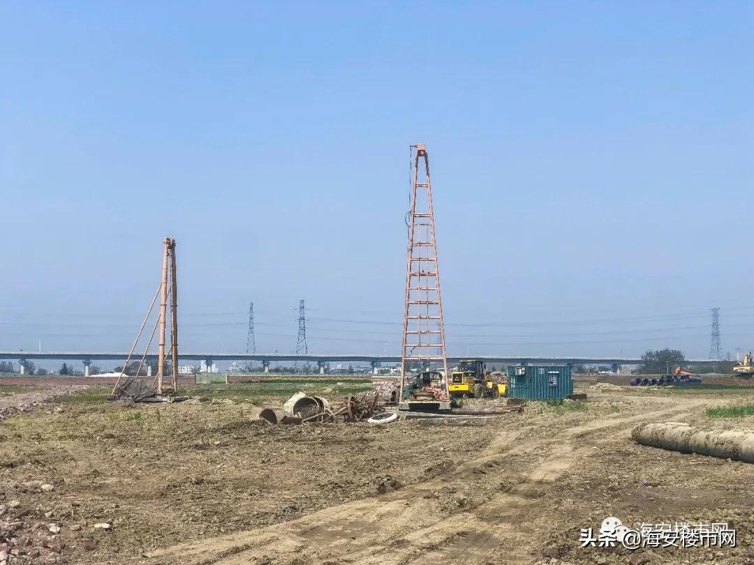 海安上湖三甲医院,海安上湖医院最新消息