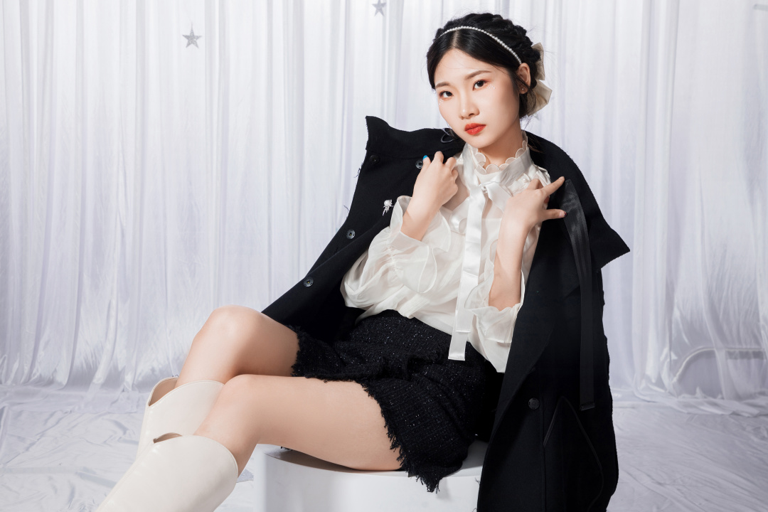 软黄金羊绒是什么,羊绒属于什么材料