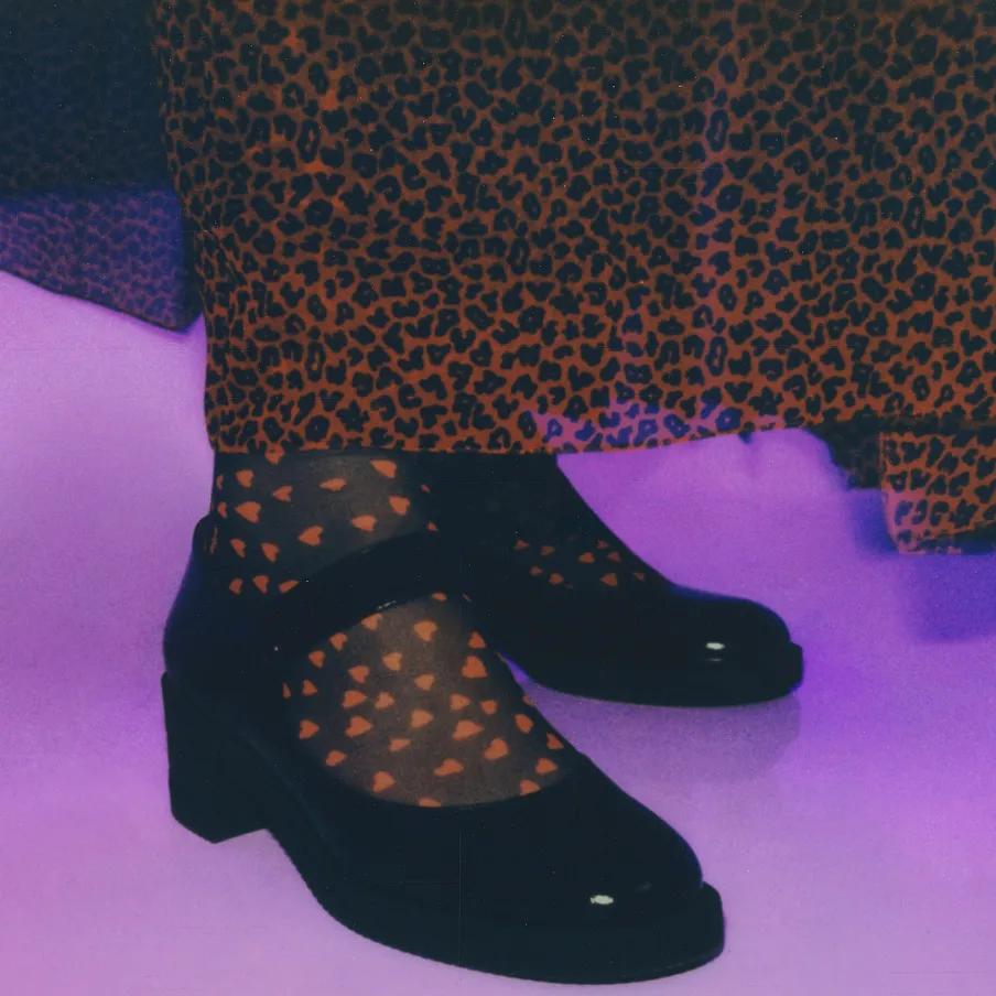 迪奥dior2020走秀冬季款运动鞋,dior2012春夏走秀视频完整版