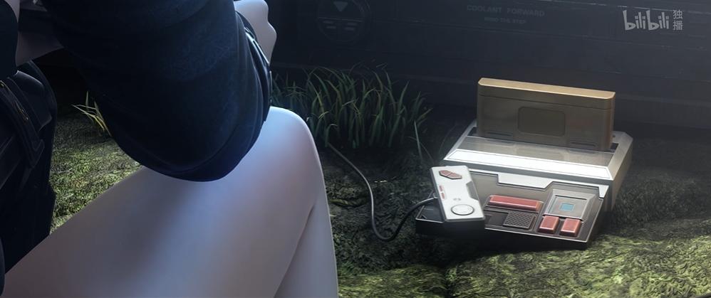 3d动漫灵笼介绍,灵笼动漫从第一集到最后一集