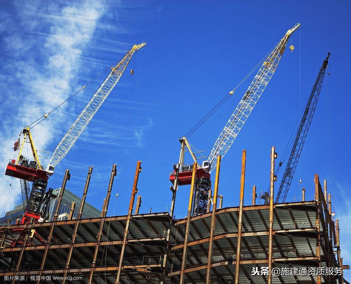 外墙真石漆施工技术交底详细方案,雨污管道施工技术交底2021年