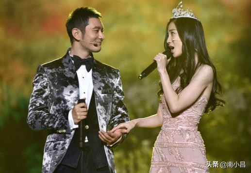 迪丽热巴参加跑男和baby对比,迪丽热巴是在哪一季入驻跑男的