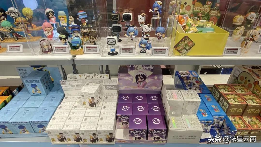 打卡电玩店,打卡人气电玩城